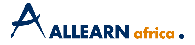 AllearnAfrica.com